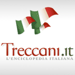 Treccani